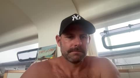 ransguy online show from March 14, 10:04 pm