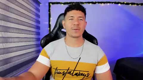 Snapshot of ransoj chatting on July 15, 3:17 pm Jonas online show from July 15, 3:17 pm