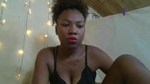 Rantamarie online show from April 14, 5:24 am