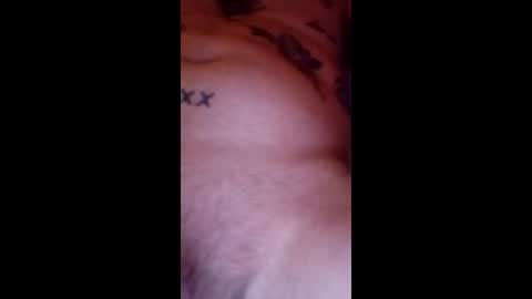raoul1471 online show from May 9, 9:31 pm
