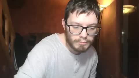 Snapshot of raphaellamane250601 chatting on November 26, 9:49 pm raphaellamane250601 online show from November 26, 9:49 pm