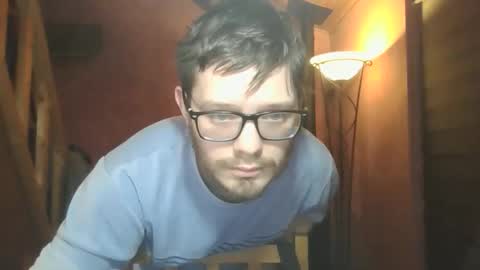 Snapshot of raphaellamane250601 chatting on January 10, 9:41 pm raphaellamane250601 online show from January 10, 9:41 pm