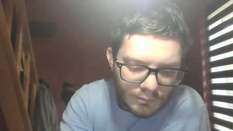 Snapshot of raphaellamane250601 chatting on January 11, 3:17 pm raphaellamane250601 online show from January 11, 3:17 pm