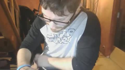 Snapshot of raphaellamane250601 chatting on January 16, 10:03 pm raphaellamane250601 online show from January 16, 10:03 pm