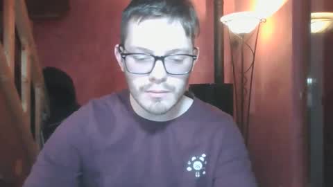 Snapshot of raphaellamane250601 chatting on February 12, 9:43 pm raphaellamane250601 online show from February 12, 9:43 pm