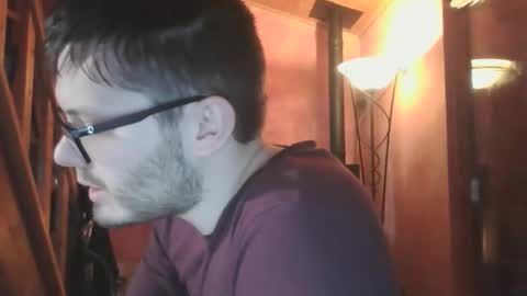 Snapshot of raphaellamane250601 chatting on February 15, 9:22 pm raphaellamane250601 online show from February 15, 9:22 pm