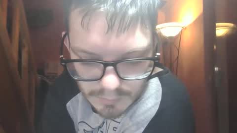 Snapshot of raphaellamane250601 chatting on February 19, 10:17 pm raphaellamane250601 online show from February 19, 10:17 pm