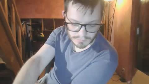 Snapshot of raphaellamane250601 chatting on March 2, 10:38 pm raphaellamane250601 online show from March 2, 10:38 pm