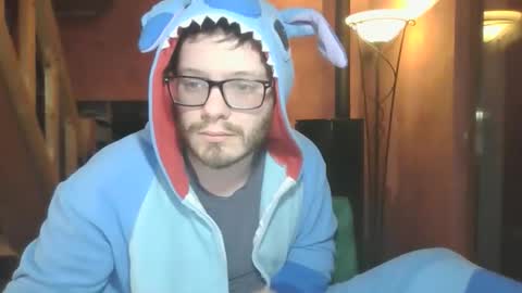 Snapshot of raphaellamane250601 chatting on March 4, 11:00 pm raphaellamane250601 online show from March 4, 11:00 pm