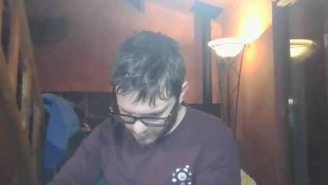 Snapshot of raphaellamane250601 chatting on March 10, 12:15 am raphaellamane250601 online show from March 10, 12:15 am