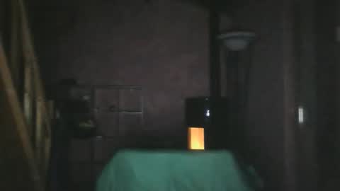 Snapshot of raphaellamane250601 chatting on March 10, 10:15 pm raphaellamane250601 online show from March 10, 10:15 pm