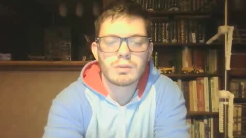 Snapshot of raphaellamane250601 chatting on March 14, 10:59 pm raphaellamane250601 online show from March 14, 10:59 pm