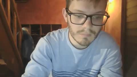 Snapshot of raphaellamane250601 chatting on March 27, 9:36 pm raphaellamane250601 online show from March 27, 9:36 pm