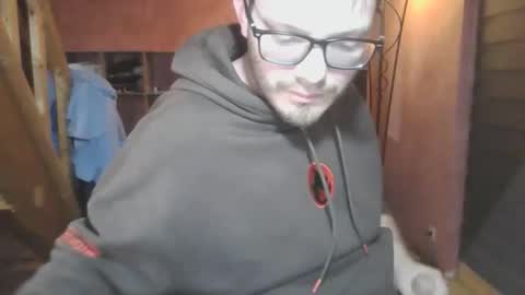 Snapshot of raphaellamane250601 chatting on March 28, 10:53 pm raphaellamane250601 online show from March 28, 10:53 pm