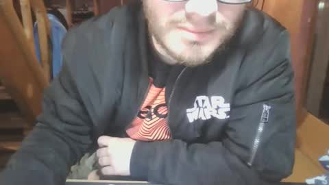 Snapshot of raphaellamane250601 chatting on April 12, 9:20 pm raphaellamane250601 online show from April 12, 9:20 pm