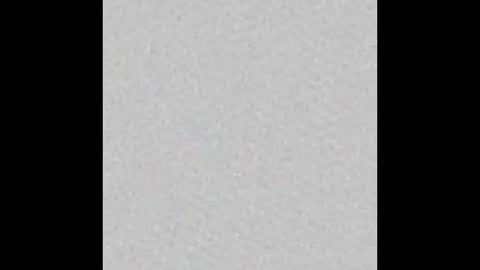 Nicole online show from March 18, 9:45 am