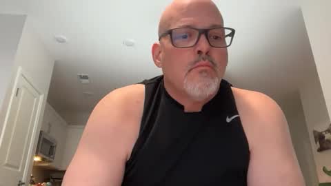 Snapshot of raphy1978 chatting on December 22, 6:49 pm raphy1978 online show from December 22, 6:49 pm