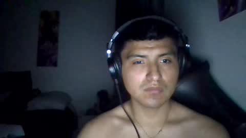 Snapshot of rapida2110 chatting on August 10, 4:27 am rapida2110 online show from August 10, 4:27 am