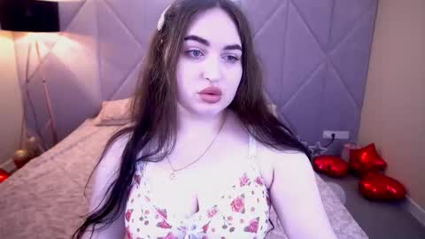 rapunzelangel online show from March 9, 6:39 am