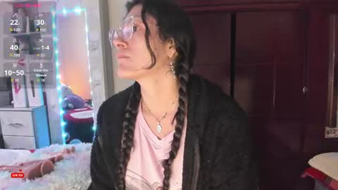 Snapshot of rapunzell__ chatting on July 21, 12:07 pm Rapunzell online show from July 21, 12:07 pm