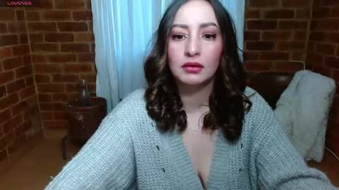 Raquel online show from April 27, 10:46 am