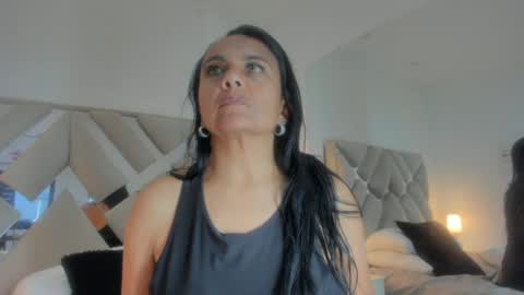 Snapshot of raquel_moore chatting on January 30, 11:22 am Raquel Moore online show from January 30, 11:22 am
