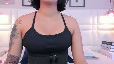 Snapshot of raquelhyde_ chatting on June 27, 2:38 am raquel Hyde online show from June 27, 2:38 am