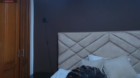 Raquel online show from November 13, 11:53 am