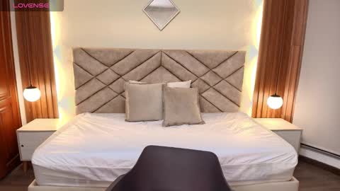 Raquel online show from March 20, 12:21 pm