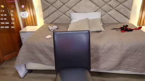 Snapshot of raqueljones_ chatting on July 28, 4:39 pm Raquel online show from July 28, 4:39 pm