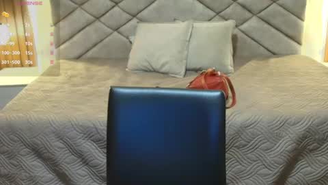 Snapshot of raqueljones_ chatting on July 29, 12:03 pm Raquel online show from July 29, 12:03 pm
