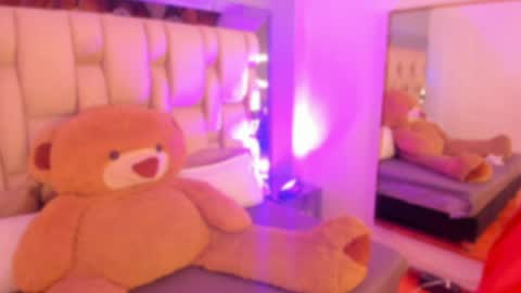  raquel  online show from April 29, 7:53 pm