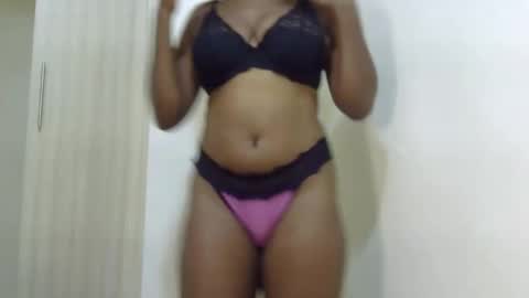 rara_molly online show from February 7, 6:17 am