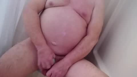 Rasbear online show from March 18, 3:59 pm