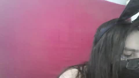 Snapshot of rascal_billy chatting on May 4, 5:20 pm rascal_billy online show from May 4, 5:20 pm