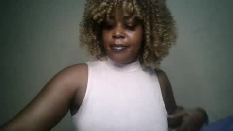 raseria online show from February 2, 11:31 am