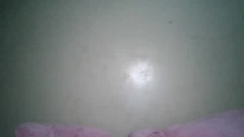 raseria online show from February 3, 7:13 am