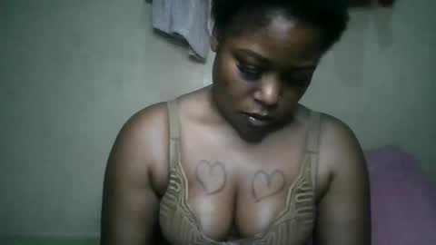 raseria online show from February 4, 10:21 am