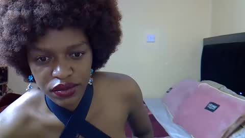 rashansharry online show from September 20, 4:57 am