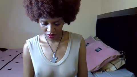 rashansharry online show from November 3, 4:36 am