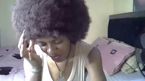 rashansharry online show from November 27, 4:25 am