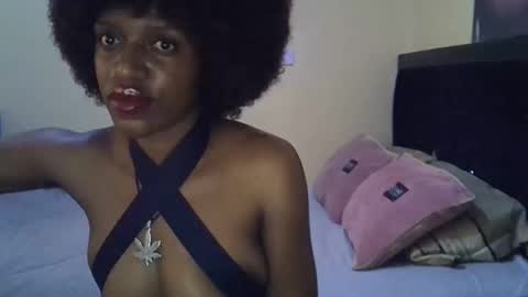 rashansharry online show from November 28, 1:36 pm