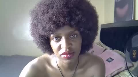 rashansharry online show from December 20, 6:48 pm