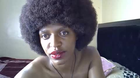 rashansharry online show from January 9, 6:21 pm