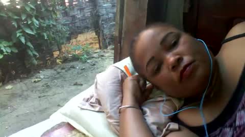rasoafleuriandrine43 online show from June 7, 10:52 am