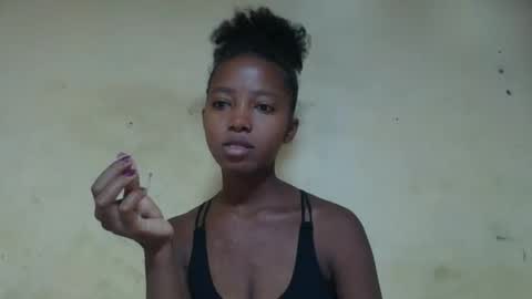 rasoanirinaa online show from February 16, 12:12 pm