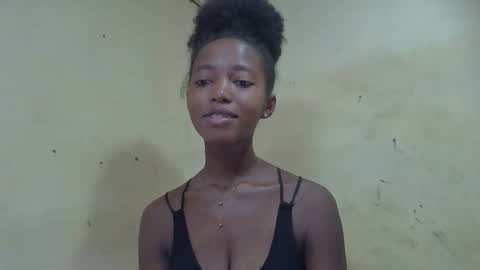 rasoanirinaa online show from March 4, 3:56 am