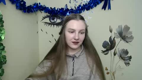 raspberry0101 online show from January 17, 12:52 pm