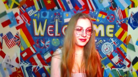 raspberry0101 online show from October 15, 12:27 pm