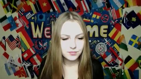 raspberry0101 online show from December 1, 4:01 pm